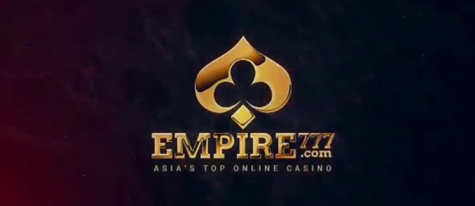 empire casino